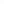         18ct yellow gold & white diamond Halo necklace 0.53ct