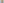         Zimmearmann Gold Crush Shift dress