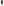         Polo Ralph Lauren Knitted Turtleneck Dress