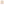        Fendi Long Sleeve Jersey Mesh Bodysuit and Bra Set
