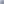         Alexander Wang Pale Blue Dress