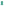         Green Ribbed Knit Cotton Long Sleeved Top