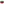         Dark Red Chain-trimmed Chevron Boy Bag