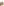        Giorgio Armani Beige Leather Blazer