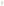         ivory crochet knit mini dress