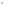         Tan suede bucket bag