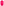        Valentino Neon Pink Satin Mini Dress