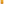         Goyard Gold Black Goyardine Canvas Muse Vanity Case