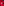         Halpern Red Striped Sequin Mini Dress