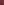         Burberry Burgundy TB Logo T-Shirt