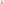         Magda Butrym Draped Off-Shoulder Minidress