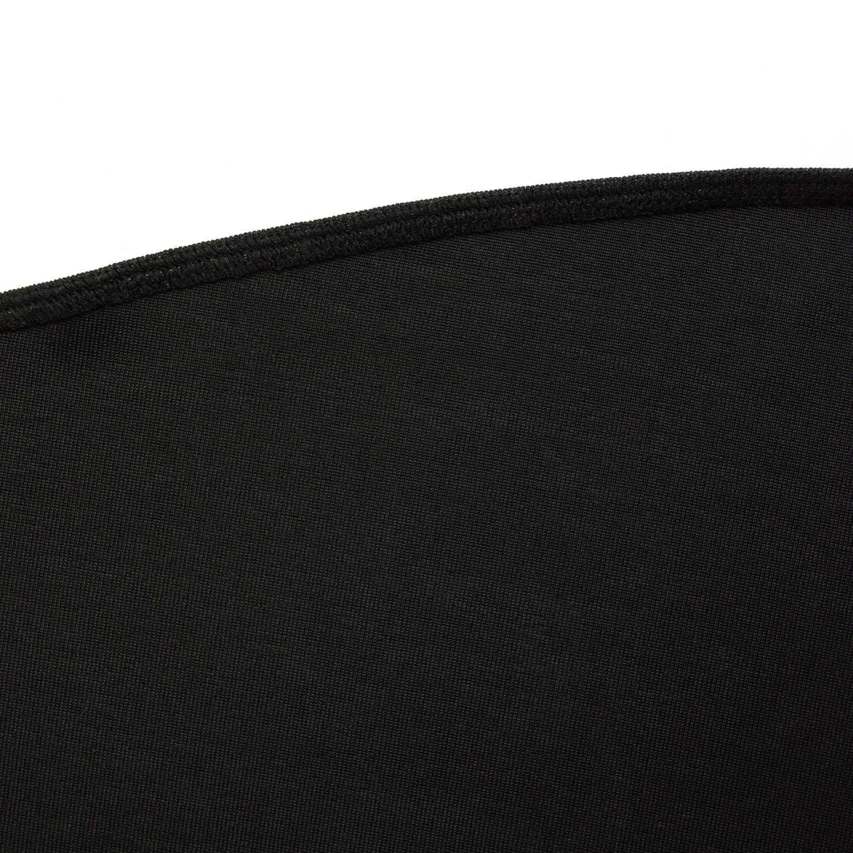 Jasmine Di Milo Black Halter Neck Dress