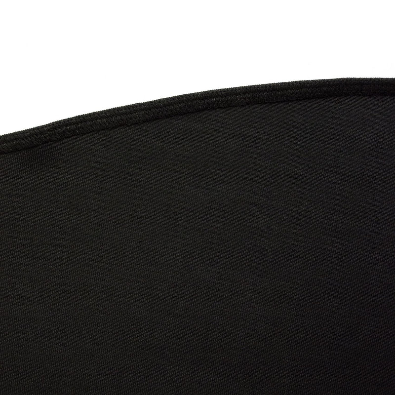 Jasmine Di Milo Black Halter Neck Dress
