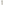         Costarellos Crepe Vita Column Maxi Dress