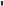         Hermes Black H Embossed Wool Dress