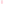         Alexander Wang Crystal Logo Maxi Dress in Stretch Athletic Blend