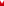         Gucci Red Open Back Sleeveless Dress