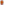         Zimmermann Orange Lovestruck Mini Dress