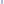         Claudie Pierlot Mid Wash Jeans