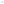         Sky Diamond Rae 0.88ct Earrings