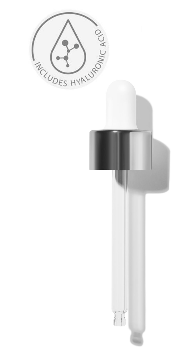 Dr Barbara Sturm Lifting Serum