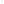         Rodarte White High Waisted Skinny Fit Jeans