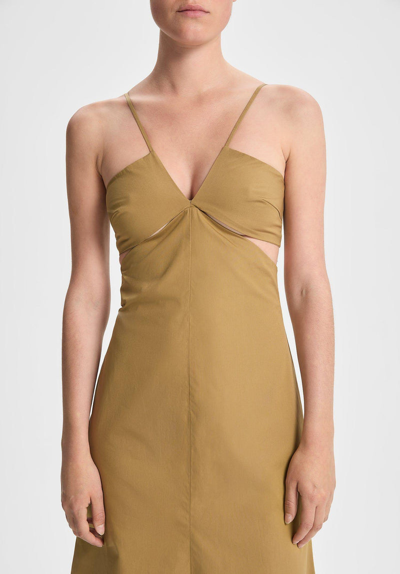 Bite Aquilone Dress