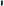         Teal Cotton Polo Shirt