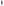         Alexandre Vauthier Metallic Fuchsia Draped Asymmetric Dress