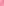         Roksanda Pink Sleeveless Silk Blouse with Neck Tie