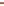         Loro Piana Bicolour Fabric Belt - Size 75