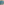        Bleu Saint-Cyr Matte Alligator Kelly 28 PHW
