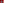         Red Silk Pants with Contrast Piping