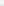         Maje White Rayanette A Line Eyelet Dress