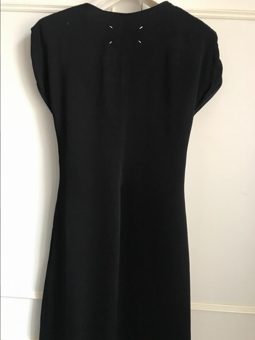 Maison Martin Margiela