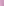         Staud Lavender  Gloria Stretch-Cotton Poplin Maxi Dress