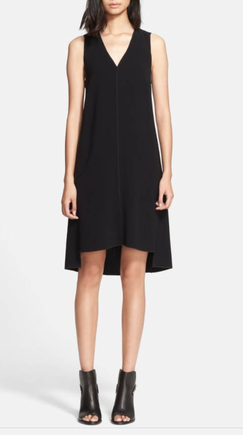 Rag & Bone Fernanda Dress