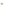         Alexis Clover Green Zola Top and Ravenna Skirt Set