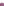         Alexis Violet Ethereal Paris Dress