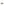         Bottega Veneta Small Putty Crossbody Pouch