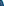         Missoni Blue Ombre Fringed Scarf