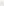         Sportmax Fitted White Shirt