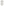         Ivory Mesh Panelled Mini Dress