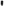         Donna Karan Black Speckled Twist Dress