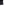         Maison Du Posh Rubber Python Knuckle Clutch
