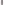         Victoria Beckham Gathered V-neck Midi Dress