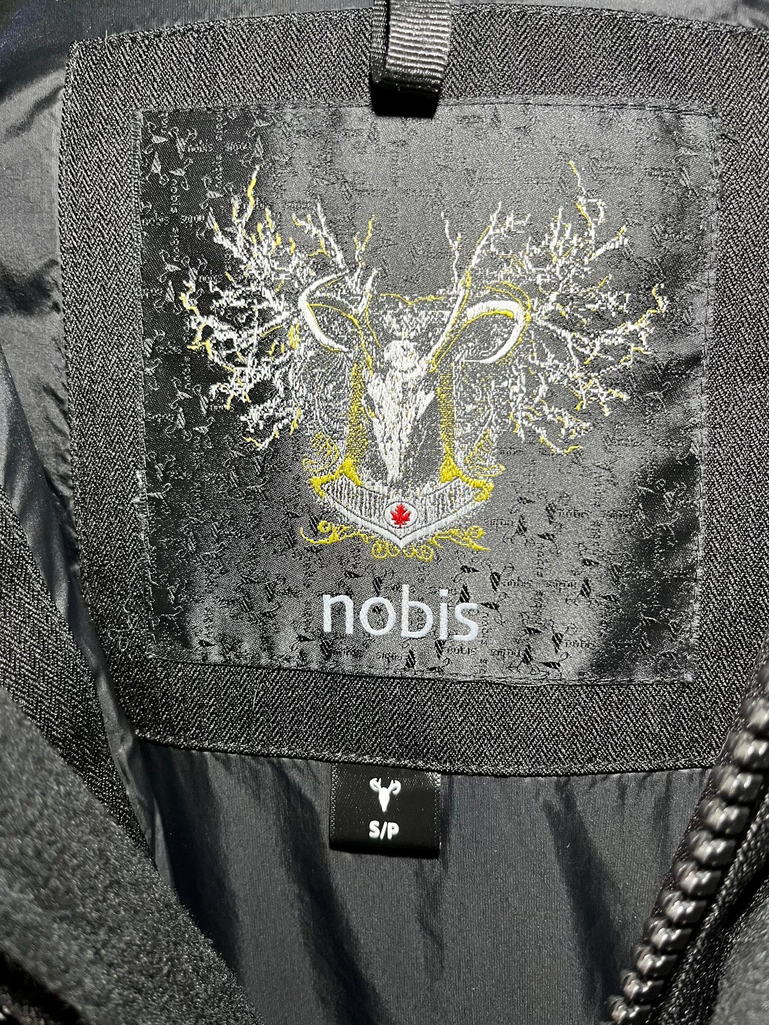 Coyote Fur-Trimmed Yatesy Parka