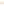         Ganni Cream Ribbed Melange Polo Knit Top