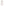         Materiel Tibilisi Buckle Neck Silk-satin blouse