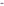        Carolina Hererra Brown Leather & Purple Canvas Belt
